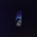 연규진 카카오 검색결과