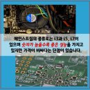 G3940 네이버블로그