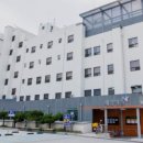 의료법인 일민의료재단 세강병원 이미지