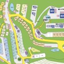 태안둘레길캠핑장 이미지