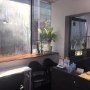 하은헤어 미용실 이미지