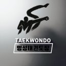 성남명성태권도장 이미지