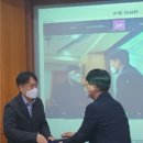 대구-경북소화기학회 이미지