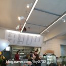 육림한의원 이미지