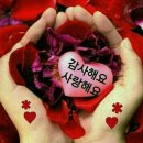계명 이미지