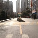 샛별공인중개사사무소 이미지