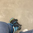 김성진한의원 이미지