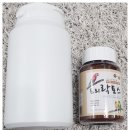 썬솔라테크 | [대구앵무새농장] 프리락토스 생균제