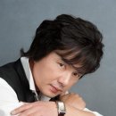 햇님쉼터한의원 이미지
