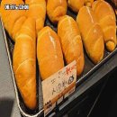 에키노마에 - 양천구 목동동로 257 | 에키노마에