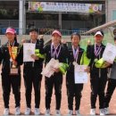 광양서초등학교 이미지