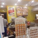 피자스쿨(논현점)