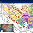 외대공인중개사사무소 이미지