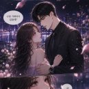 청강수천 네이버블로그