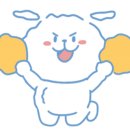 샐러디선유도역점 이미지