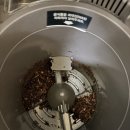 신봉1로2L-2 | 쿠쿠 음식물처리기 신제품 에코웨일 큐브 2L 사용후기 &amp; 설명서 정리.내돈내산.광고X.협찬X