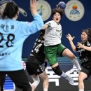 3공단6로 이미지