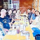상계3.4동주민센터 다목적실(2층) | 서울노원지역자활센타,김영호 센타장,방문기