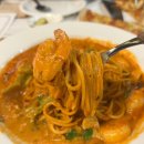 스테이크레이브 아산점 이미지