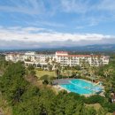 켄싱턴 리조트 서귀포(Kensington Resort Seogwipo) 이미지