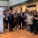 동삼1동-5 이미지