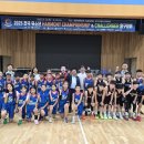 주식회사 성공드림 이미지