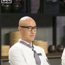마이홍