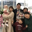 박성호법률사무소