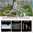 예다음피아노학원 이미지