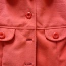 오토코트 이미지