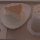 카페화 이미지