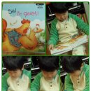 샤방샤방PC 이미지