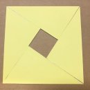 가필드수학학원 이미지