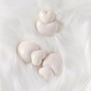 피즈 | [네이밍×허자보이] 글로이 하트 립 틴트 피즈 후기