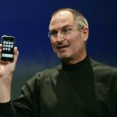 스티븐 폴 스티브 잡스(Steven Paul Steve Jobs)의 명언(Words for the Wise, 名言) 이미지