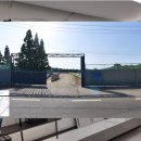 팽성농협하나로마트 이미지