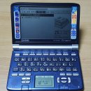 H6100 이미지
