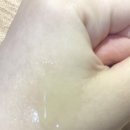 올리브영 모공 앰플 그린토마토 포어 리프팅 앰플플러스 한통 사용후기