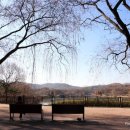 강변여관 이미지