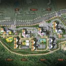 LH천년나무7단지 이미지