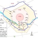 용산-현장-707 통일뉴스