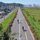 공주알프스관광펜션 이미지