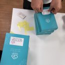 장위1동 주민센터 이미지