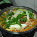만국상회