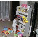 책 놀이터에서 쑥쑥자라요 이미지