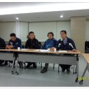 송산지역대 이미지