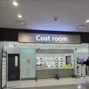 터미널세탁소 이미지