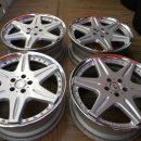 (주)타이어박스 이미지