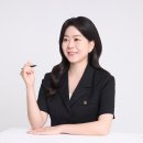 율행정사사무소 이미지