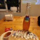 삼원횟집 | [제주 제주시] 동문시장 회포장 가성비 완전추천 '동문삼원횟집' 내돈내산 솔직후기